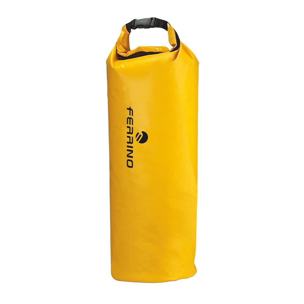 Ferrino Sacca AQUASTOP L