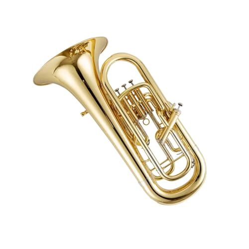 S[h 3+1 sXg␳^[tHjA Sҗp[tHjA