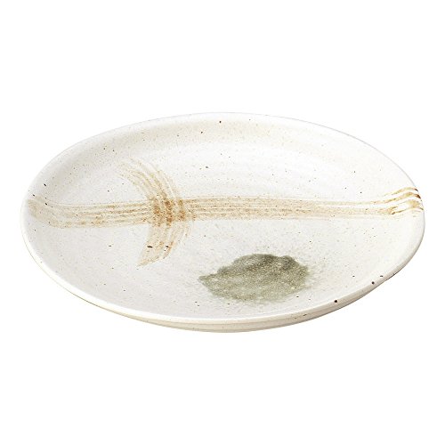 aI[v }bgDі 7.0M [ 23.5 x 3.5cm ]   aH HX Ɩp