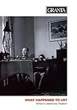 Granta 56