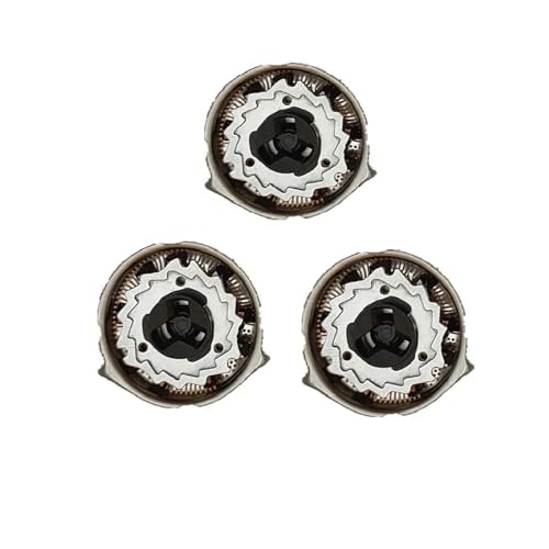 3̃VF[rOwbhVF[o[wbhAtBbvXVF[o[V[YS5400 S5077 S5015 S5013 S5510 S5340 S5140 S5110 S5400 S9161ƌ݊