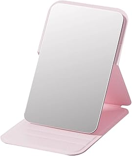 Professional Travel Makeup Mirror Light Desig...