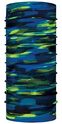 Image of Buff Adult Original Mountain Collection Multifunctional Headwear
