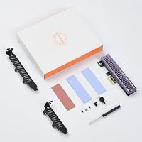 ELUTENG M.2 NVMe zu PCIe 4.0 X1 Adapter Karte, Aluminium-Kühlkörper-Lösung, M.2 SSD PCI Express NVMe Adapter Erweiterungskarte für PCIe 4.0/3.0 X1/X4/X8/X16 und 2230 2242 2260 2280 SSD – Ansicht 7