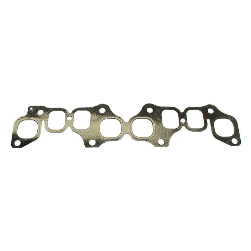 for 17172-23320-71 Manifold Gasket for Toyota Forklift 4Y Engine