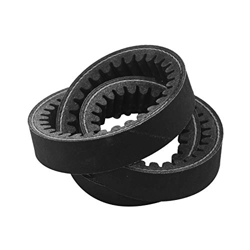 pedkit Substituição da embreagem de correia em V da correia de transmissão para Polaris Sportsman 50