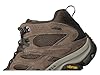 Merrell Men's Moab 3 Mid Waterproof Hiking Boots #5