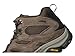 Merrell Men's Moab 3 Mid Waterproof Hiking Boot, Boulder, 10.5