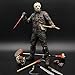 Cult Classics Series 1 Friday The 13th VII Jason Voorhees - 7
