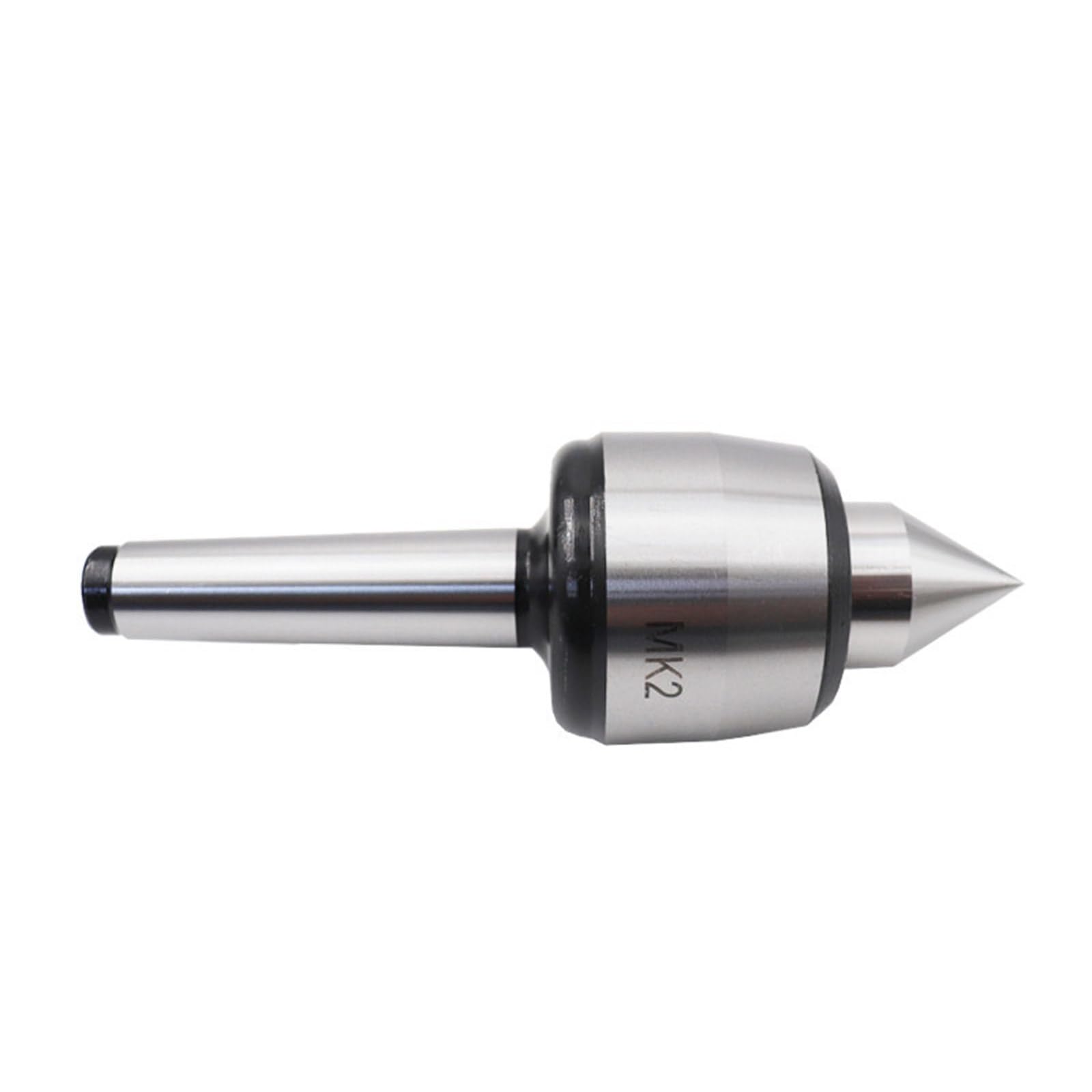 Msioytog Accuracy Whirling Whirler Tool For Smooth Wood Engraving And Extended Service Life Ergonomic Whirler Stock Plan