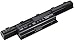 Produktbild 4800mAh Notebook Laptop Akku Batterie für Acer Aspire 5551G 5552G 5560G 5733Z 5736Z 5741G 5741Z 5741ZG 5742G 5742Z 5742ZG 5749Z 5750G 5755G 7551G 7552G 7560G 7741G 7741Z 7741ZG 7750G 7750ZG , ersetzt Acer AS10D AS10D31 AS10D3E AS10D41 AS10D51 AS10D5E AS10D61 AS10D71 AS10D73 AS10D75