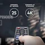 Linksys Mesh Wifi 6 Router thumbnail 3