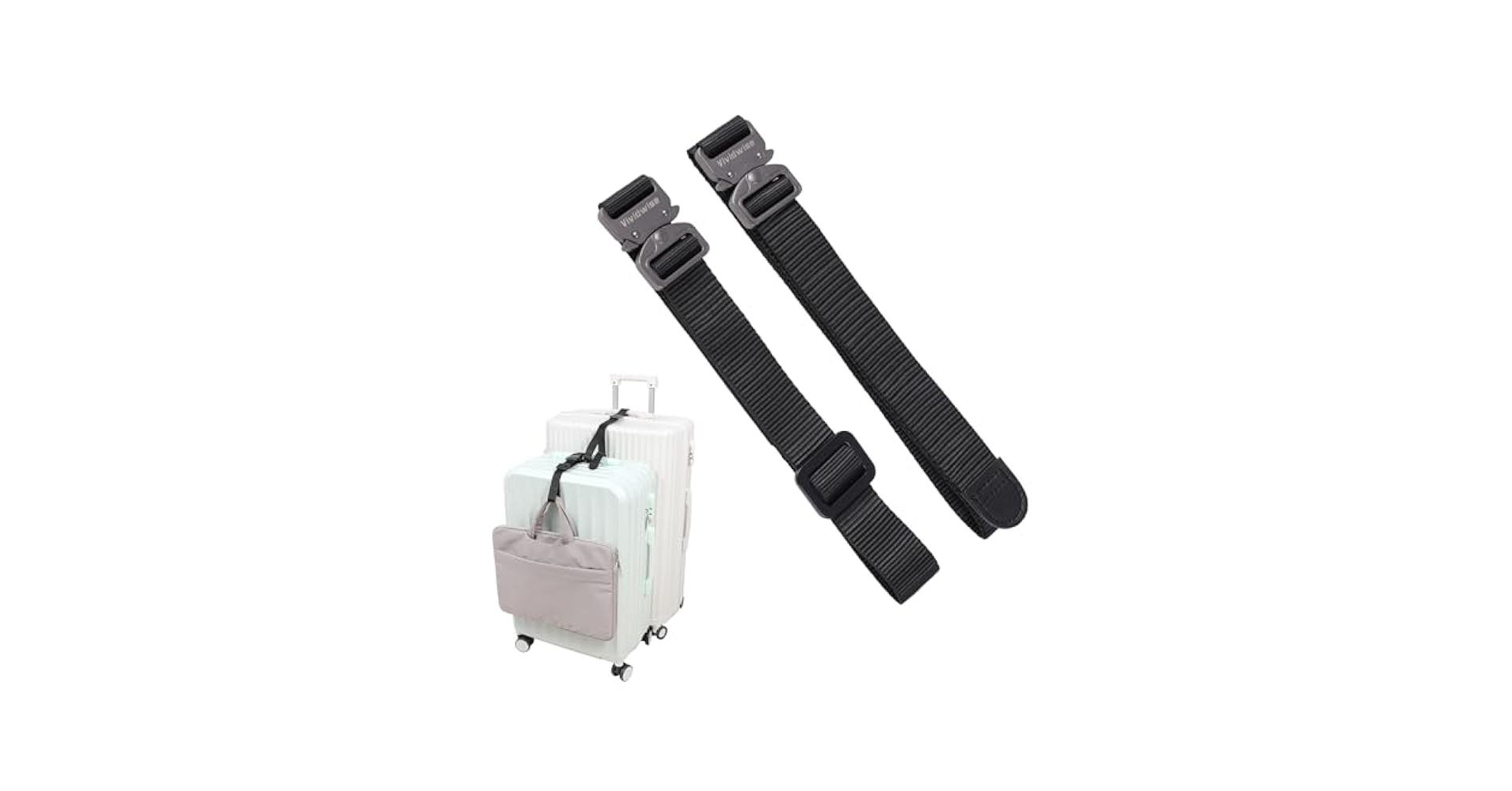 小物 Deuxieme Classe BAG STRAP 0365172290001599703933.jpg