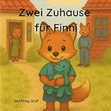 Independently published