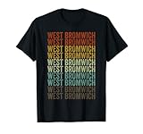 bromwich vs aston villa Ligero, Encaje clasico, Manga de doble puntada y bastilla baja