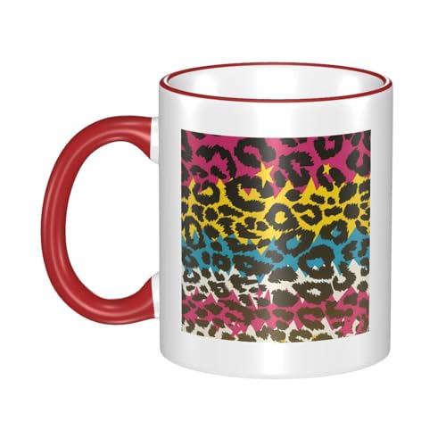 ^ ۉ ۗ dqWΉ e 330ml R[q[Jbv  dqWΉ  傫 Red