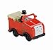 Fisher-Price Thomas & Friends Take-N-Play Winston