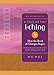 A Tale of the I Ching: How the Book of Changes Began (I Ching Wisdom)
