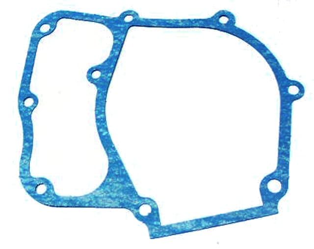 Universal Parts 164-89 GY6 Crankcase Gasket