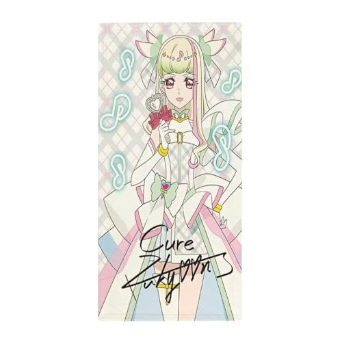 �L�~�ƃA�C�h���v���L���A�� �L���A�t�����f�B �L���A���}���X�^�I�� �}�C�N���t�@�C�o�[ �t�F�C�X�^�I�� �z������ ����E�y�ʁE�ʋC�� ���ɗD���� ���s�E����E�ƒ�p ���\�t�F�C�X�^�I��73x35cm