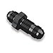 Earls AT983203ERL Ano-Tuff Adapter