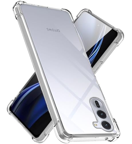 For arrows Alpha F-51F P[X NA TPU ^ y A[Yalpha Jo[ X ϏՌ ČRMILKi擾 ~ ϖh~ ho ̌^ lC gуJo[ (NA)