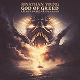 Judge and Jury Records