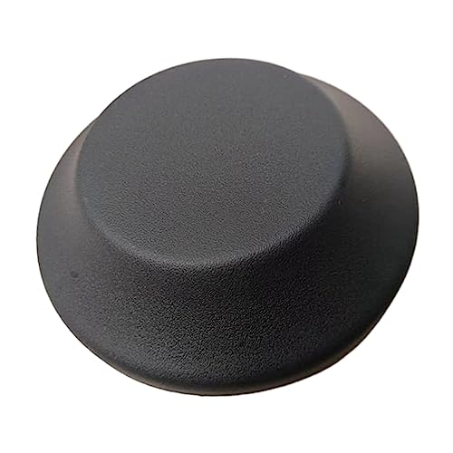 F Fityle Ersatzkappe für Terrassenschirm, Regenschirm Kappe Ersatzteile,...