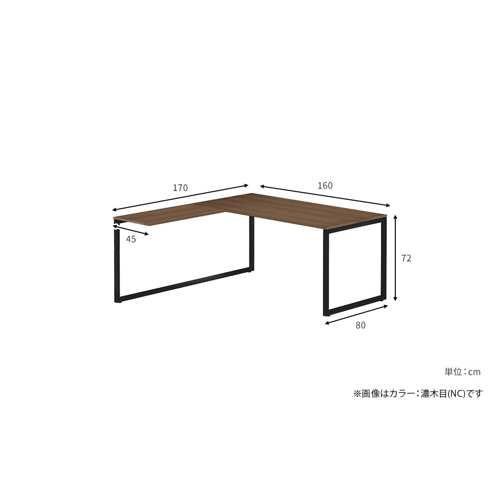 Amazon | 【 メーカー配送・設置・組立 】 プラス Garage fantoni GX L
