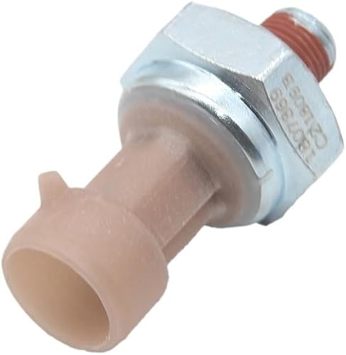 UCZNAFYLE 1PC Sender 1807369