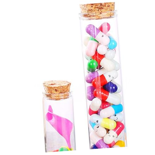 BAZEITFLOW 20 RNt~jKXr ^tW[ 肵݌v |[^u[e p p[eB[Kp