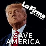 Save America
