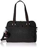 Kipling Devyn, Black