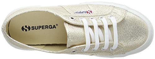 Superga S001820_174