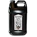 Nectar For The Gods Olympus Up Fertilizer, 2.5-Gallon, Black