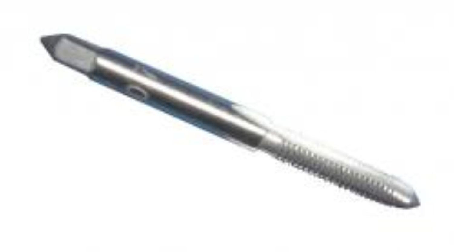 JTC AUTO Tools/Tap M4X0.7 Model Number: JTC3432-3