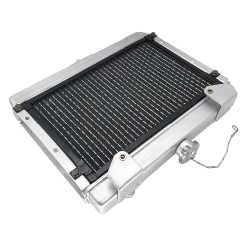 Radiateur de refroidissement pour CFMOTO CF500 X5 400 450 Rancher et GOES500