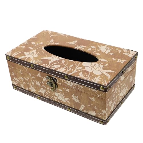 OFFIGAM ؐBe[WP[X t[`y[p[P[X WtivLz_[eBbV[{bNX rO ItB