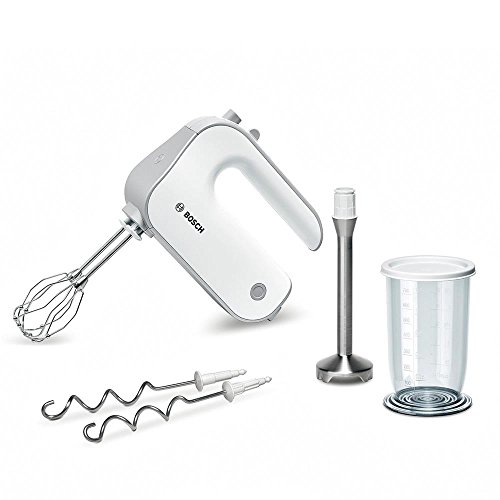 Handmixer