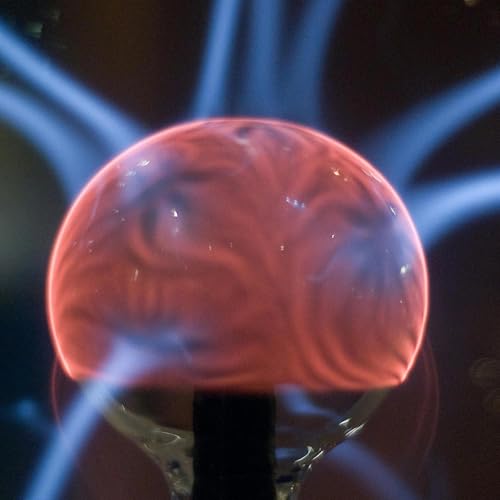 Electronic pop music