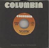 LIVING IN PARADISE 歌詞