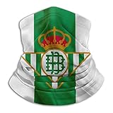 Talla única, elástica y elástica, adecuada para la mayoría de las personas. Lavar a mano, no lavar a máquina, no usar lejía.
