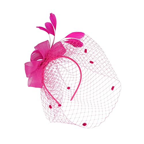 1 bVwbhhX ̖Xq wAoh t[EFfBOwbhhX ̖Xq ̃wbhhX tFU[wANbv wAANZT[ EFfBOX^CXq EFfBOwbhhXANZT[ (oF,25X23CM)