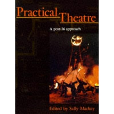 Practical Theatre