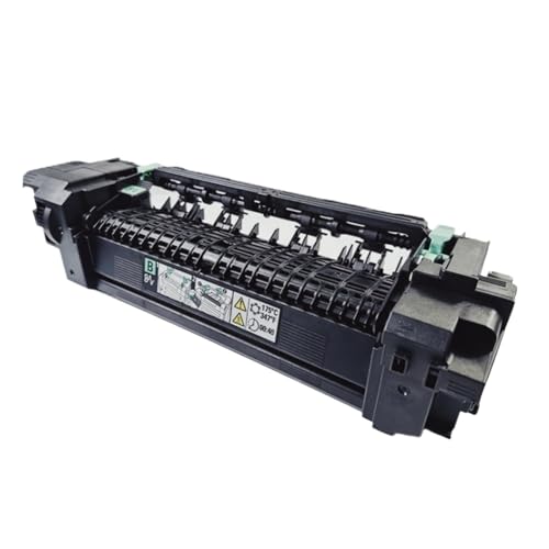 Fuser Unit Compatible For Xerox Phaser 6500 WorkCentre 6505 DocuPrint CP305 Fuser Assembly 110V 220V 604K64582 604K64592(110v)