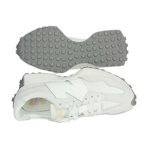 Image of New Balance Women's 327 Sneaker