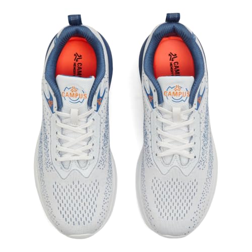 Image of Campus Men's Seed Running Shoes