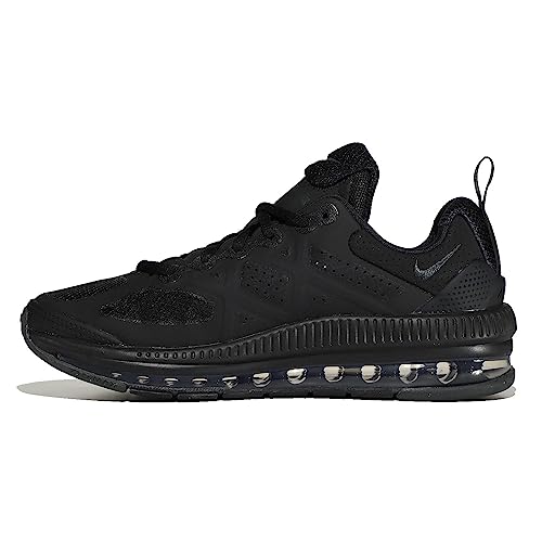 Baskets Nike Air Max Genome GS 43332 - vue 3