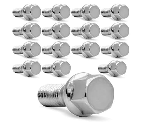 Jogo Parafuso De Roda Palio, Siena, Strada, Weekend 16 Uni