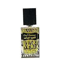 Louis Cardin Oud Forever Eau de Parfum 100ml